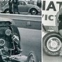 Image result for NHRA Wally