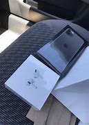 Image result for iPhone 11 Max Air Pods