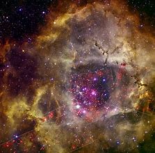 Image result for Web Telescope Galaxy Nebula