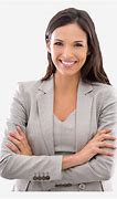Image result for Business Lady Smiling