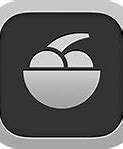 Image result for iFruit Logo On iPhone 6 Plus
