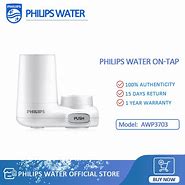 Image result for Philips Water Purifier