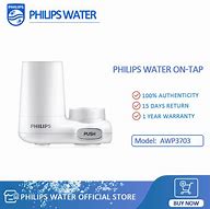 Image result for Philips Water Purifier China