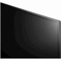 Image result for LG OLED E8