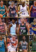 Image result for Coolest NBA Dunks