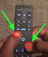Image result for Xfinity Box Power Button