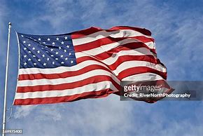 Image result for Large American Flag 10 by 20
