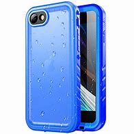 Image result for Phone Cases for iPhone SE 2.Generation Unbreakable