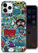 Image result for Simple Doodles for Phone Case