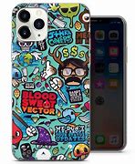 Image result for Phone Cover Doodle