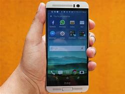 Image result for HTC M9 Gold