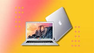 Image result for Colored Apple Laptops