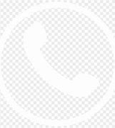 Image result for Contact Icon White Color