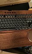 Image result for Steampunk Laptop