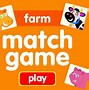 Image result for Interactive Games for Toddlers Online