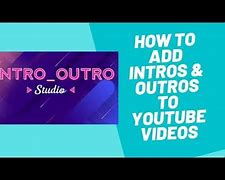 Image result for Go to YouTube Videos