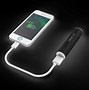 Image result for Travel Portable Charger