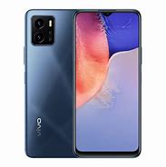 Image result for Vivo V2120 Phone Case