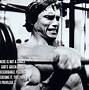Image result for Arnold Conquer Background PC 4K