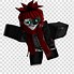 Image result for Transparent Roblox Avatar