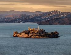 Image result for co_to_znaczy_zbieg_z_alcatraz