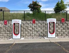 Image result for 21N1 Car Charger