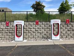 Image result for Car Charger Product