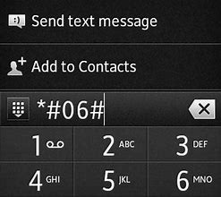 Image result for Samsung Galaxy Unlock Code