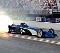 Image result for NHRA Drag Racing Pro Mod