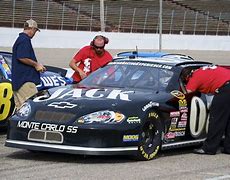 Image result for Texas World Speedway NASCAR