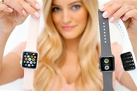Image result for All Apple Watch Back Side Photo