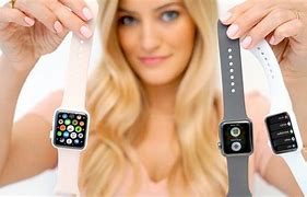 Image result for Apple Watch Series 3 Case