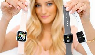 Image result for Apple Watch Series 3 Ceramic Gray