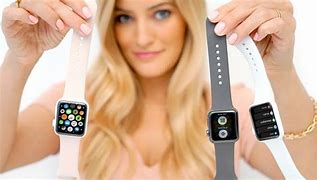 Image result for iPhone Apple Watch Series 3