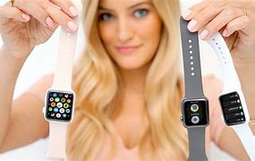 Image result for Apple Watch 38Mm