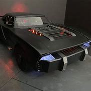 Image result for Modern Batmobile