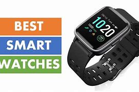 Image result for Top 5 Smartwatches 2019