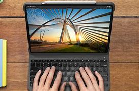 Image result for Walmart iPad with Keyboard