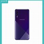 Image result for Samsung Phone Sri Lanka Price