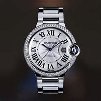 Image result for Cartier Copy Watches