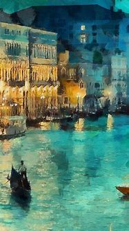 Image result for Oil Painting iPhone Wallpaper