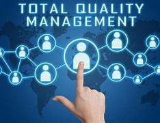 Image result for Quality Management
