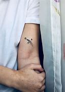 Image result for Person Holding On to a Shooting Star