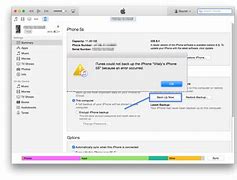 Image result for Do You Need iTunes to Backup iPhone