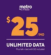 Image result for Metro by T-Mobile Hotspot Device