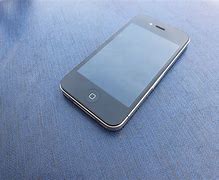 Image result for Verizon Business Cell Phone