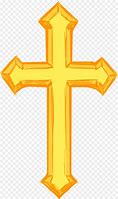 Image result for Cartoon Christian Symbols