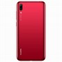 Image result for Huawei Enjoy 9