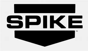 Image result for Spike TV 1Am