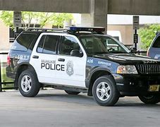 Image result for Allentown Police Department